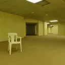 𝟣𝟪+  ⏦ﾟ ◟    𝙾𝙲    𝙱𝙰𝙲𝙺𝚁𝙾𝙾𝙼𝚂    𓈒  ̣̣ ۟ ིྀ ͝