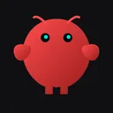 OpenClaw