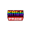 Kinda Not Gay Group