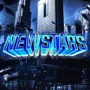 Newstars LA | Out Soon