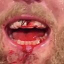 Ryozanpaku Discord server icon