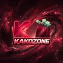 KakoZone │ 3 x 100€ giveaway