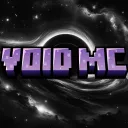 𝐕𝐎𝐈𝐃 𝐌𝐂