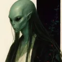 Server icon