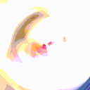 /SECT Discord server icon