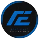 Echo Fight