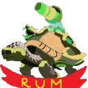 [RUM ]Repeated Unnecessary Mistakes