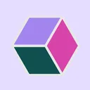 jax-js community