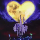Organization XIII+