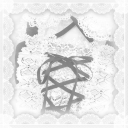 Divine٠ ࣪⭑ Discord server icon