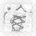 Divine٠ ࣪⭑
