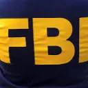 Nieudaczniki FBI