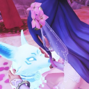 SILLIERWATCH • SOCIAL • GAMES Discord server icon