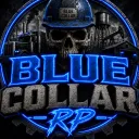 Blue Collar Roleplay
