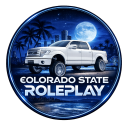 Colorado State Roleplay
