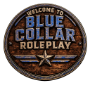 Blue Collar Roleplay
