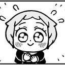 SHADOW GARDEN✦ Discord server icon