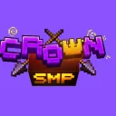 Crown Smp