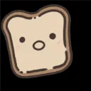 Bread Loaf
