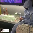 The gang discord icon