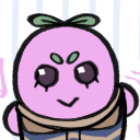 Beans Artist Garden 🌸 Discord server icon