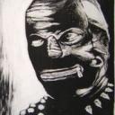 GIMPED