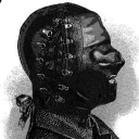 GIMPED Discord server icon