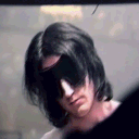 GIMPED Discord server icon