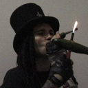 Stainless Steel Providers Discord server icon