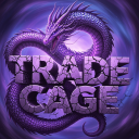 TRADE CAGE