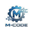 m-code