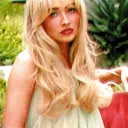 𓏲𑁘: ִ ׄ discord.gg/wings