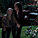 wings 🪽 𓂃 𐑞  。social + icons + hangout + s-tox avatar