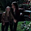 wings 🪽 𓂃 𐑞 。social + icons + hangout + s-tox