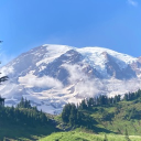 PNW Clans Discord server icon