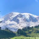 PNW Clans