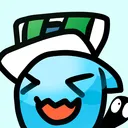 awobbuffet's server