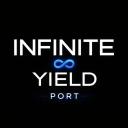 Infinite Yield Port Development