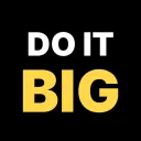 Do It Big