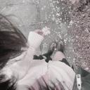 . ଘ(°、。)ྀིಒ