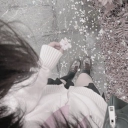 ﹒          ଘ(°、。)ྀིಒ Discord server icon