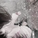 ﹒          ଘ(°、。)ྀིಒ discord icon