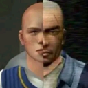 Oh Yea Discord server icon