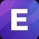 Exo Studios