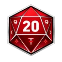 Dice Protocol