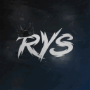 RoyalSalute | Amigos・Conversar・Call・Amizade・Brasil・Comunidade・Roblox・Anime・BR・FiveM,