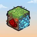 QUBE Studio