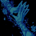 𝐓𝐡𝐞 𝐖𝐫𝐢𝐭𝐞𝐫'𝐬 𝐖𝐚𝐢𝐭 Discord server icon