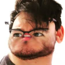 cult of merk Discord server icon