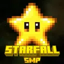 Starfall SMP